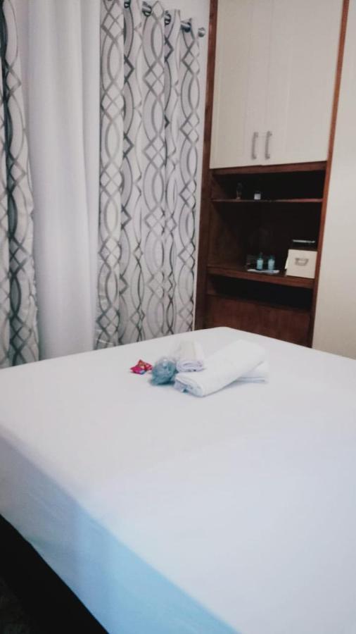 Le Loup Residencia Para Hospedagem Suites 2 브루메나우 외부 사진